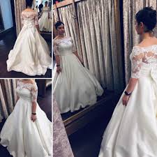 The average price you can expect to pay for one of these dresses is about £1,500. Wedding Dress Alterations Bridal Alterations London Alterations Boutique