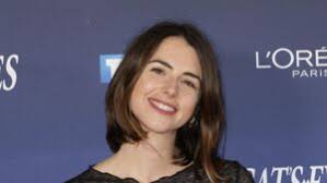 Fran Gillespie : biographie, news, photos et videos