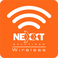 Malwarebytes detected this malware called wireless update if it. Nexxt Wireless Apk 1 0 6 Download Free Apk From Apksum
