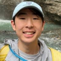 1900+ perfiles de «Chern»