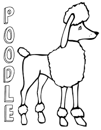 Curious about the mini goldendoodle? Gesgolden Doodle Mini Coloring Pages Kids N Fun Com 38 Coloring Pages Of Minnie Mouse See More Ideas About Goldendoodle Doodle Dog Goldendoodle Puppy Billy Beil