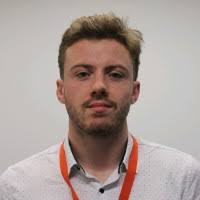 6300+ ".celso" profiles