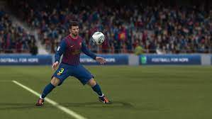 Jansson started his career with local club malmö ff before moving to italy to join torino. How To Complete 86 Player Pick Sbc In Fifa 21 Ultimate Team Dot Esports