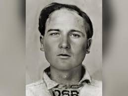 Samuel Richard Shockley's Obituary