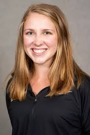 2020 Women's Tennis Roster