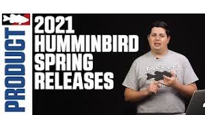 There is no external sonar box required for installation, allowing for the connection of optional sonar source like. Humminbird Mega Live Imaging 2021 Spring Releases Youtube
