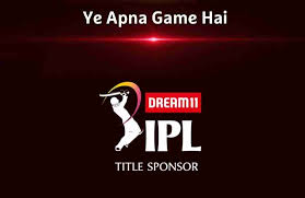 Dream researcher patricia garfield talks about dreams and dreaming. Dream 11 Apk Free Download Android And Iphone Gk Tech For All