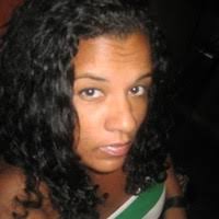 Sandra Mayor Email & Phone Number