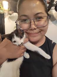 Illini Team Wins Big10 Game Despite Free Throw Struggles