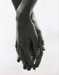 Black And White Children Holding Hands Never Stop Holding Hands Hand Photography Hands Holding Hands