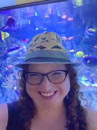 Does anyone have resources for free Bus/ Train passes for low income or  homeless disabled individuals in the Boston area?