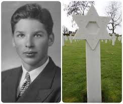 Killed in Action Honoring Stanley Bryan Byrnes for his service and his  ultimate sacrifice. Stanley served in the US Army, PFC, Company C, 274th  infantry, 70th division. They arrived in France December