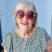 Kuiken Family Obituaries