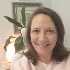 Are you struggling with your work environment? Do you deal with a toxic  workplace or have difficult relationships with colleagues? Are you sure the  language you are using is conducive to building… |