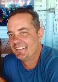 Search David Hanna Obituaries and Funeral Services