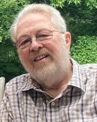 Owen Royce Crump Obituary June 29, 2025