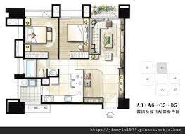 建案平面圖 富宇 東方之星挑高大面寬店面 a 才1780萬591奇集集樂屋網蒐尋 竹科小志0918 331445 小志的房屋平台
