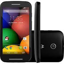 Switch on your phone with another network provider sim card. How To Unlock Motorola Moto E Sim Unlock Net