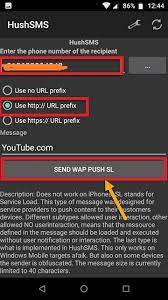 There are some simple steps, all you need is another android phone to do the job. Download Hushsms Apk To Bypass Frp On Samsung Devices Mobiprox Blogspot