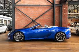 Image result for Structural Blue 2021 LC