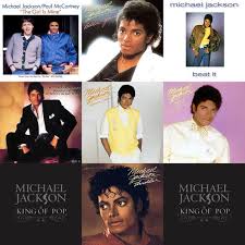 1, holding the modern day record. Art Of Design Thriller