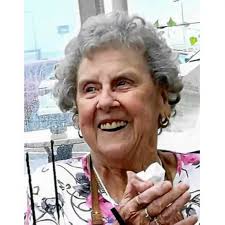 Touching tributes to Devon loved ones that we have lost