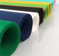 Non-Woven Printed Non Woven Fabric Roll
