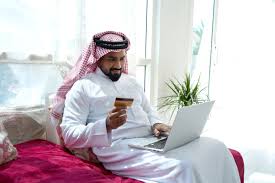 La coordination composée des quatre fédérations musulmanes (ffaiaca, gmp, mf et rmf) a fixé les dates du mois de ramadan 2021 / 1442 en france, à partir des données astronomiques. Revealed The Impact Of Ramadan 2021 On Consumers E Commerce Habits Arabianbusiness