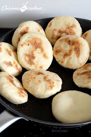 Epingle Sur Cuisine