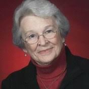 Kirschner Family Obituaries