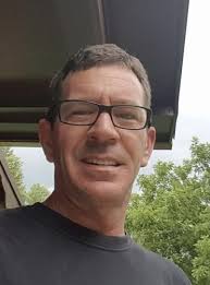 Tracy Williams Obituary (2025)