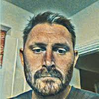 Roger Boardman's Instagram, Twitter & Facebook