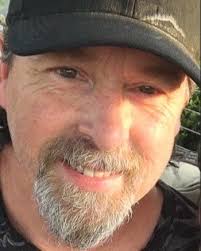 William Darrell Ellis Obituary (2025)