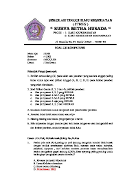 We did not find results for: Soal Ujian Ukom Kmb 2017 Yuly Pld4pwovd8ln