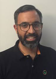 Gonzalo Marco Cuenca