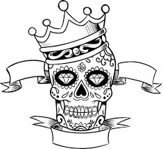 201018 3d models found related to free printable wood carving patterns. Printable 3d Wood Carving Patterns To Get You Started