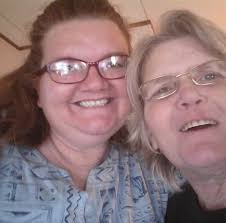 Where to get fresh catfish around Paris, Tennessee?