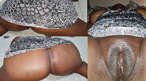 FAT BUM BUM BOUCING ON ME - Pornhub.com