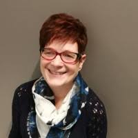 50+ "Keating" profiles