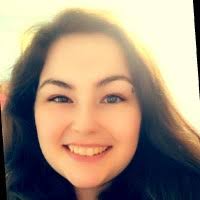 30+ "Hannah Elmore" profiles