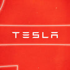 The price of bitcoin has nosedived after tesla ceo elon musk said his company was suspending plans to accept the cryptocurrency as payment for electric vehicles. Tesla To Accept Bitcoin As Payment In Near Future After 1 5 Billion Investment The Verge