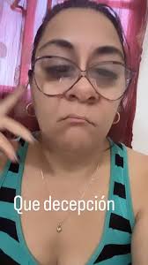 Cuando alineas lo que hay adentro con lo que hay afuera, los milagros no  solo son posibles son inevitables.