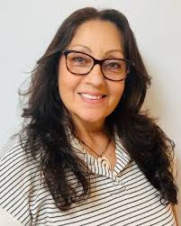 Find Pregnancy, Prenatal, Postpartum Therapists and Psychologists in  Jupiter, FL