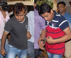We can classify them as brokers as they take money for their customers to. Shocking Only 10 Per Cent Of Cricketers Say No To Fixing Claims Bookie India News