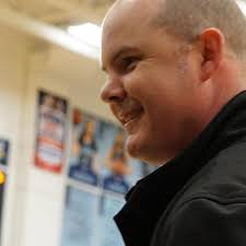 Since 1985, Action News Now anchor Linda Watkins-Bennett has been bringing  the local community the news through years of reporting out in the field  and anchoring thousands of news broadcasts at KHSL