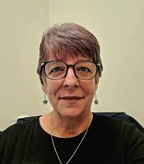 How did my wife know about Tutu Tuesday workout?