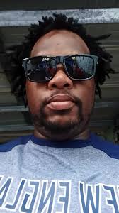 Ewen Henderson Manran