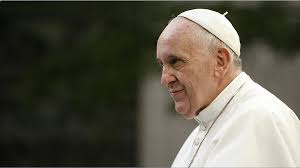 ¿porque la liturgia celebra en un mismo día a estos dos. 29 De Junio Dia Del Papa San Pedro Y San Pablo Jesuitas