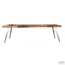 Sabit ve büyütülebilir seçeneklere sahip masalar, yaratıcı detayları ve göz alıcı şıklıklarıyla kusursuz bir görüntü sunuyor. Masif Ahsap Mobilya Fiyat 1000 3000 3000 5000 Kilim Halilar Patchwork Halilar Boyali Vintage Halilar Antika Kilimler Yolluk Kilimler Ozel Kilim Dokuma Hizmetleri