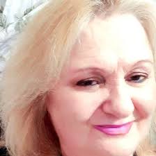 Good Morning.. Happy Sunday.. 💕😊